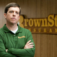 Illustration for article titled Ed Helms